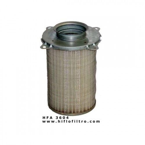 Filtre aer