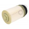 Filtru combustibil Filtru combustibil