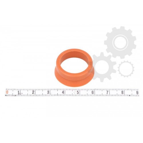 Element injector