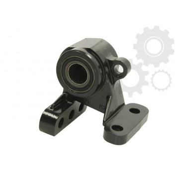 Suport suspensie cabina