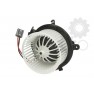 Ventilator