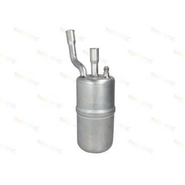 Uscator aer conditionat
