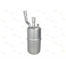 Uscator aer conditionat