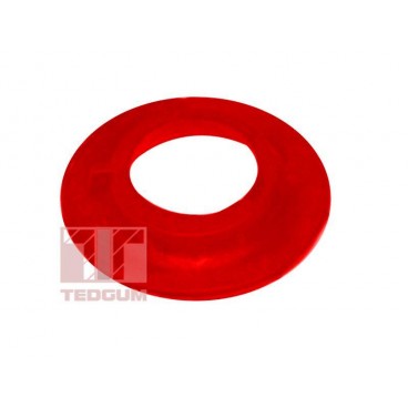 Inel siguranta suspensie