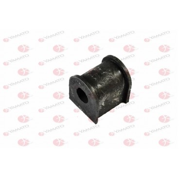 Bucsa bara stabilizatoare