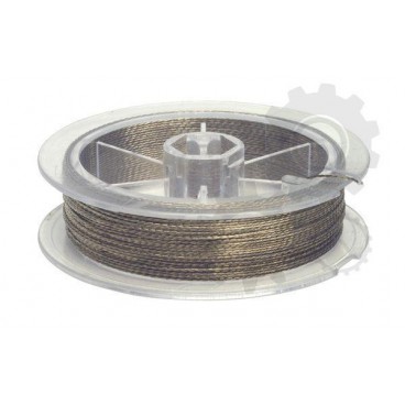 Accesorii pentru sticla