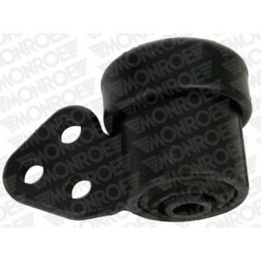 Bucsa axa fata/bucsa bascula