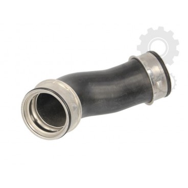 Furtun cauciuc sistem racire