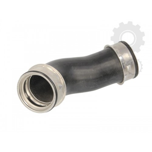 Furtun cauciuc sistem racire