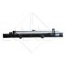 Radiator racire cu apa
