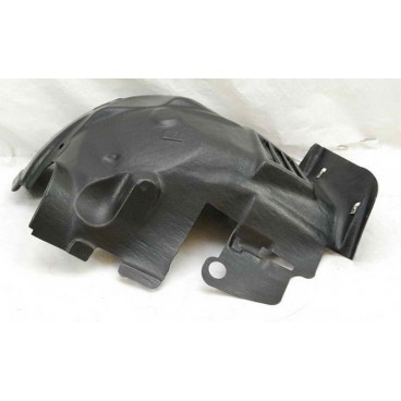 Carenaj interior aripa