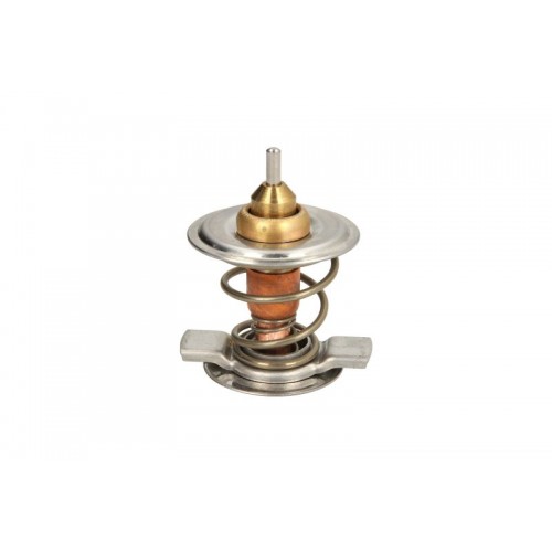 Termostat racire