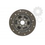 Disc ambreiaj