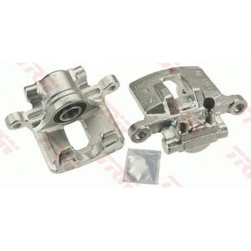 Etrier disc frana