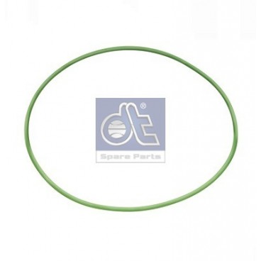 Material etansare motor