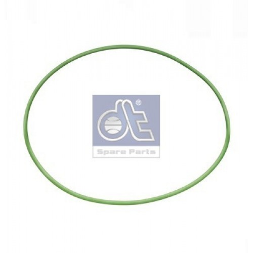 Material etansare motor