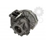Turbosuflanta