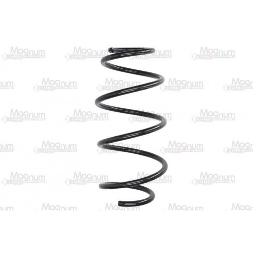 Arc suspensie axa fata