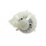Ventilator