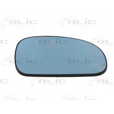 Sticla oglinda retrovizoare