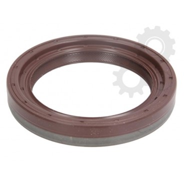 Simering arbore cotit