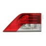 Lampa