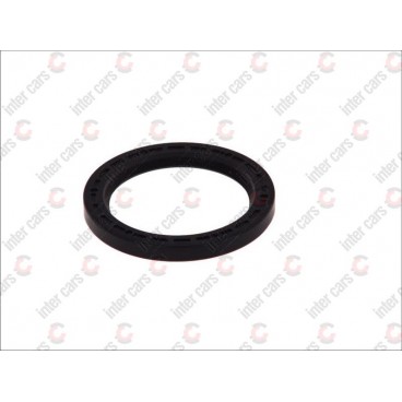 Etansare cutie viteze/element etansare