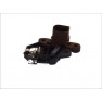 Regulator de tensiune
