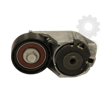 Intinzator curea