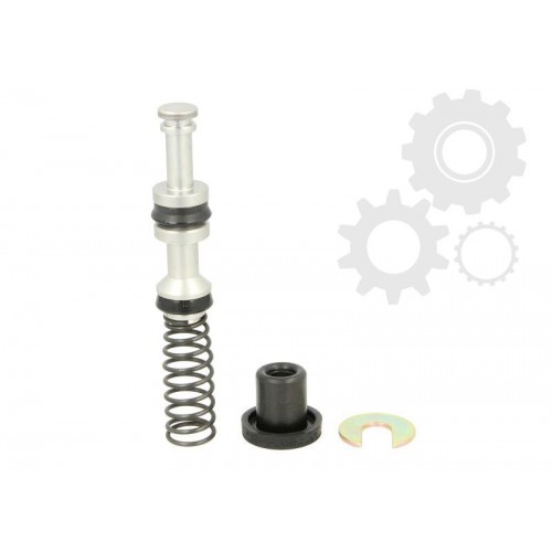 Kit de reparare sistem de franare