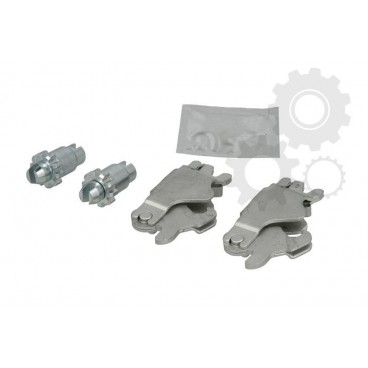 Kit reparatie tija largitor