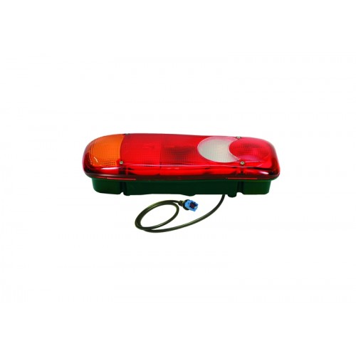 Lampa