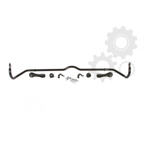 Kit reparatie articulatie bara stabilizatoare Kit reparatie articulatie bara stabilizatoare