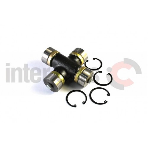 Pinion satelit planetara