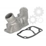 Termostat racire