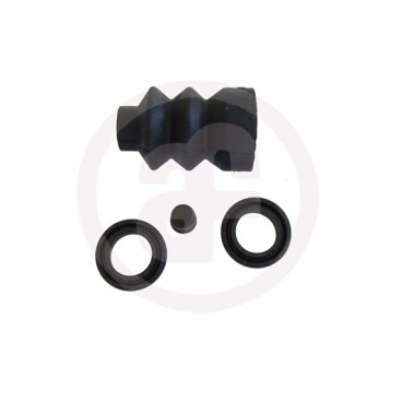 Kit reparatie servomecanism ambreiaj