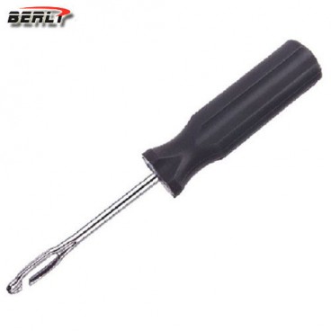 Aparat pentru service anvelopa