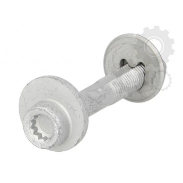 Kit reparatie bascula