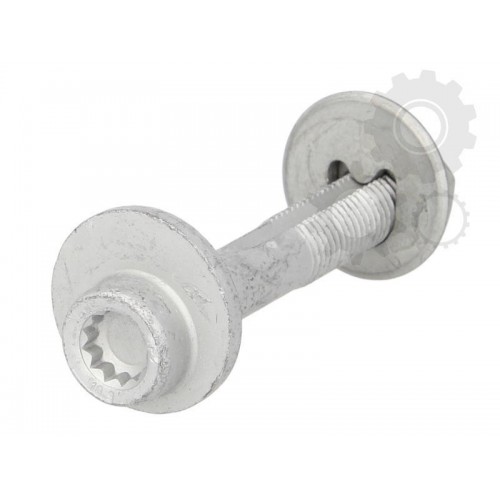 Kit reparatie bascula