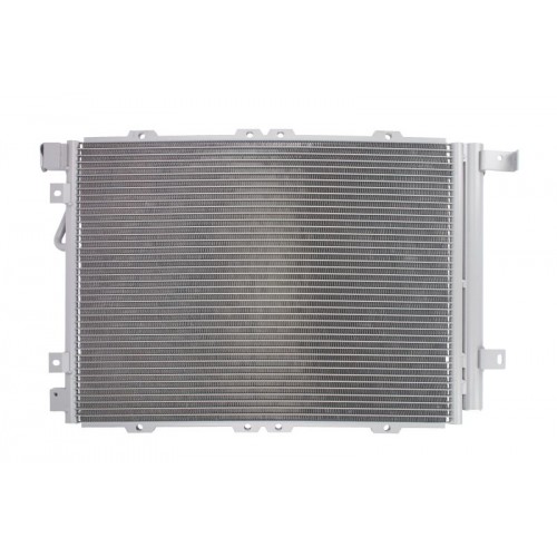 Radiator aer conditionat
