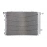 Radiator aer conditionat