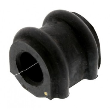 Bucsa bara stabilizatoare