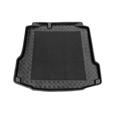 Captuseala portbagaj