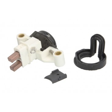 Regulator de tensiune