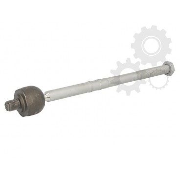 Bieleta directie (fara cap)