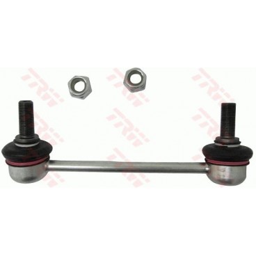 Articulatie bara stabilizatoare