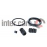 Kit reparatie etrier frana