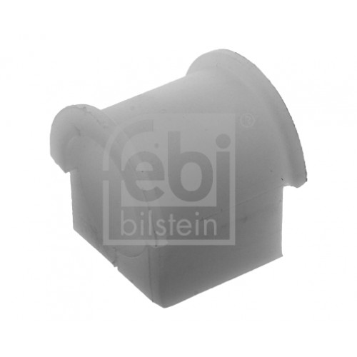 Bucsa bara stabilizatoare