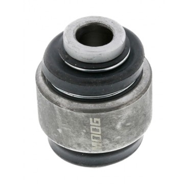 Bucsa axa spate/bucsa bascula