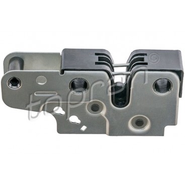 Incuietoare/elemente